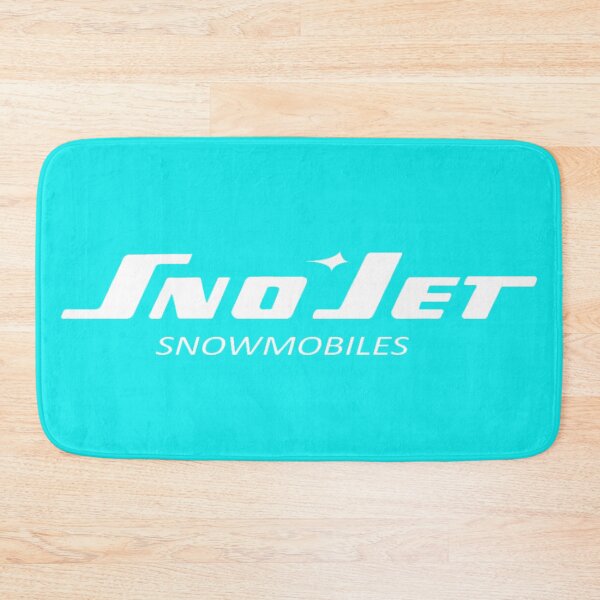 Item preview, Sno Jet Snowmobiles designed and sold by dardargo.