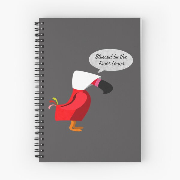 Item preview, Hornbills Bird Tale   designed and sold by ShirtGiggle.