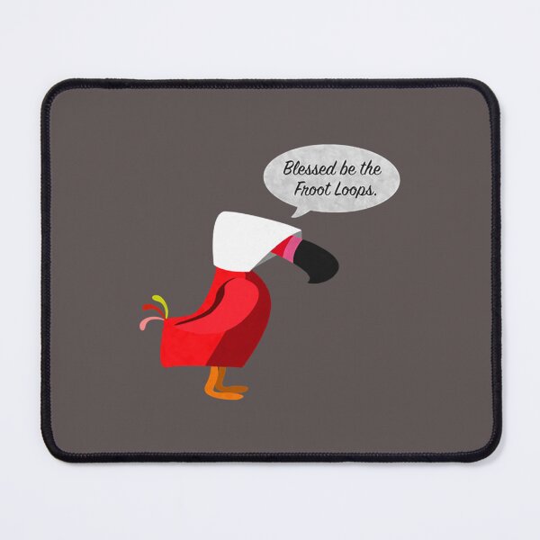 Item preview, Hornbills Bird Tale   designed and sold by ShirtGiggle.