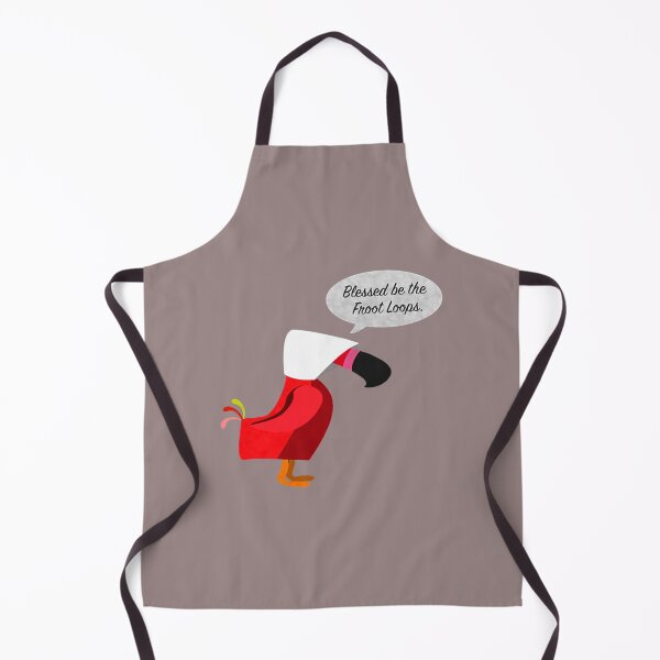 Item preview, Hornbills Bird Tale   designed and sold by ShirtGiggle.