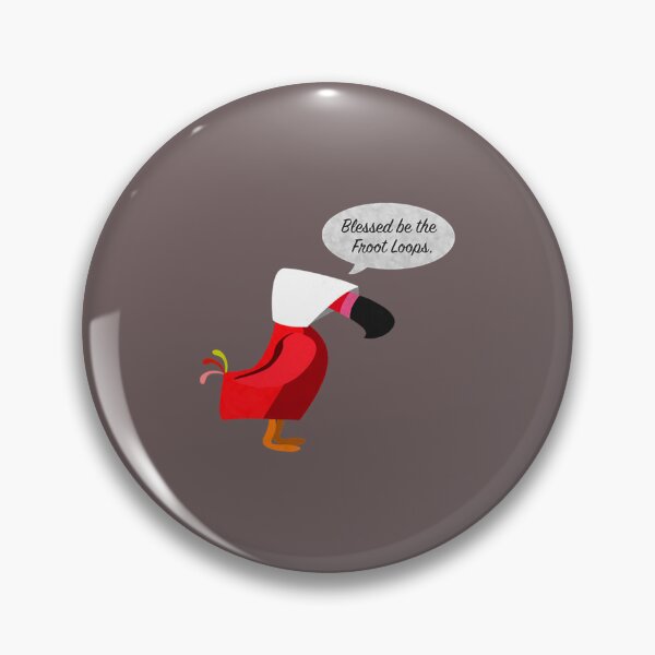 Item preview, Hornbills Bird Tale   designed and sold by ShirtGiggle.