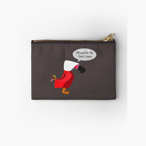 Item preview, Hornbills Bird Tale   designed and sold by ShirtGiggle.