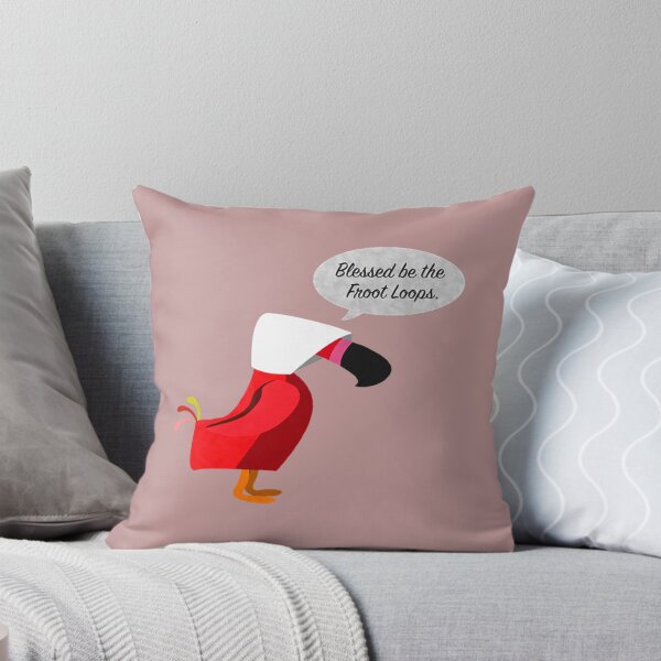 Item preview, Hornbills Bird Tale   designed and sold by ShirtGiggle.