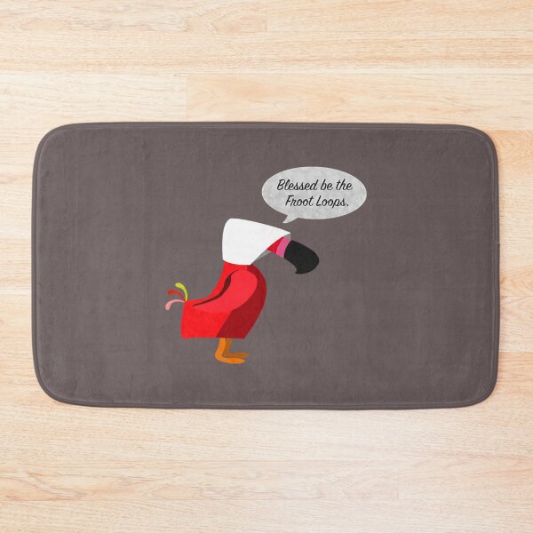 Item preview, Hornbills Bird Tale   designed and sold by ShirtGiggle.
