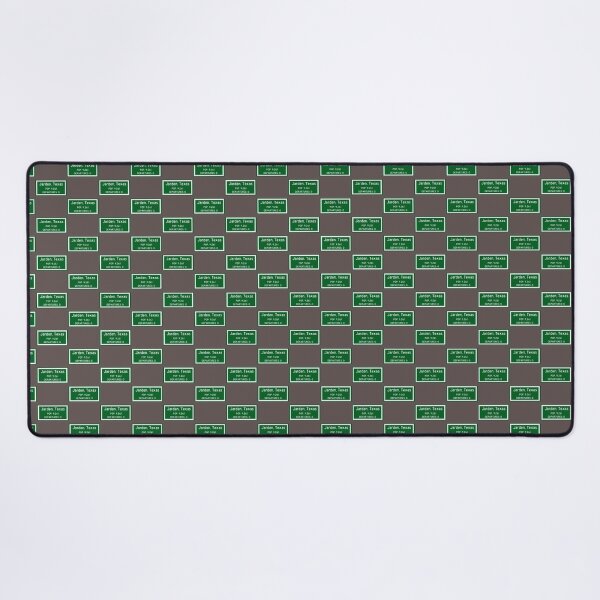Item preview, Jarden, Texas - Zero Departures Tri-blend  designed and sold by ShirtGiggle.