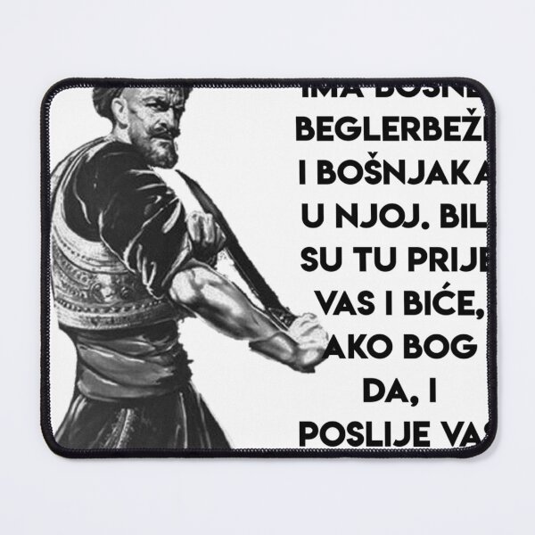 Item preview, Zmaj od Bosne - Dragon from Bosnia designed and sold by ArminGreen.