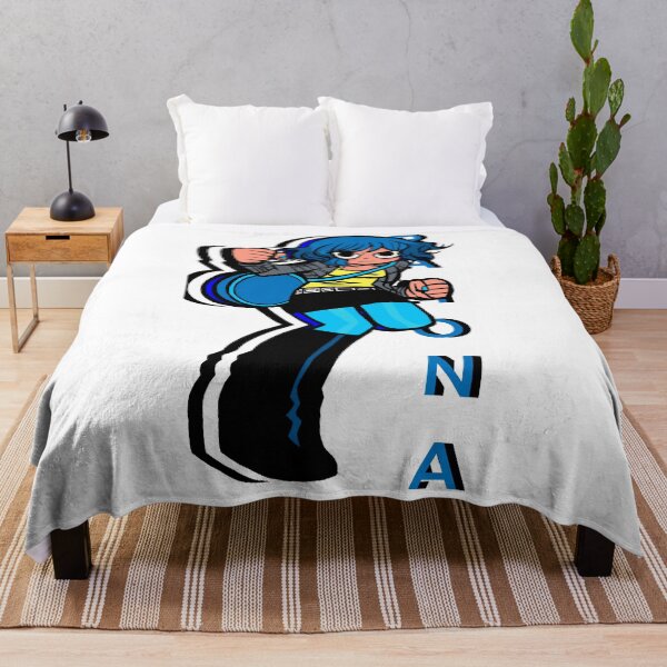 Item preview, Poster Ramona Flowers Vintage Retro designed and sold by CrispTamika.