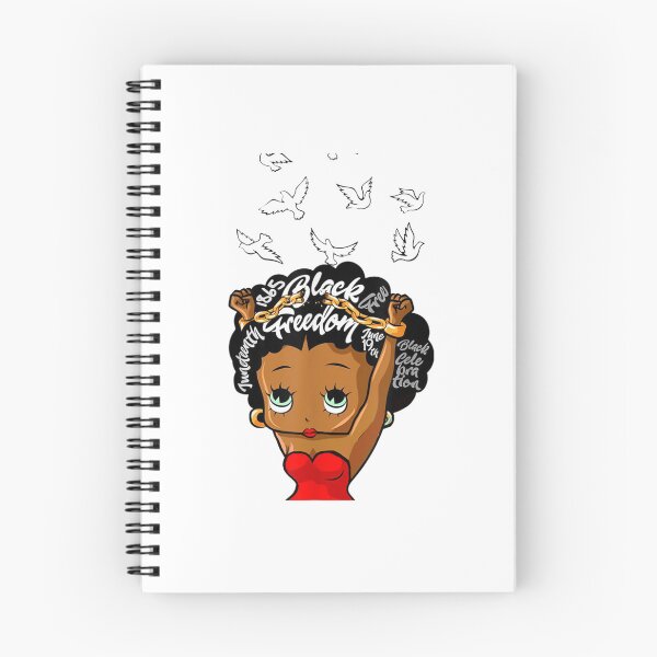 Item preview, Juneteenth Black Women Queen Melanin African Black Freedom 1865 gift  designed and sold by fabianggbqd06.