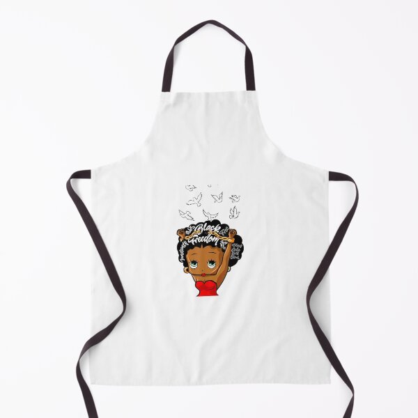 Item preview, Juneteenth Black Women Queen Melanin African Black Freedom 1865 gift designed and sold by fabianggbqd06.