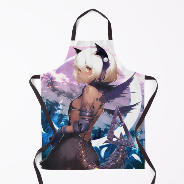 Item preview, Strength Black Rock Shooter Favorite Character designed and sold by Antoniotiffani.