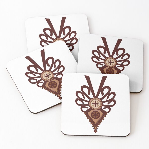 Item preview, Parzenica 11 Inksy  designed and sold by inksypolska.
