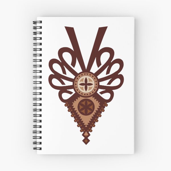 Item preview, Parzenica 11 Inksy  designed and sold by inksypolska.