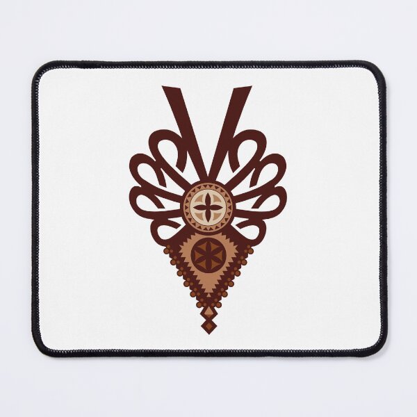 Item preview, Parzenica 11 Inksy  designed and sold by inksypolska.