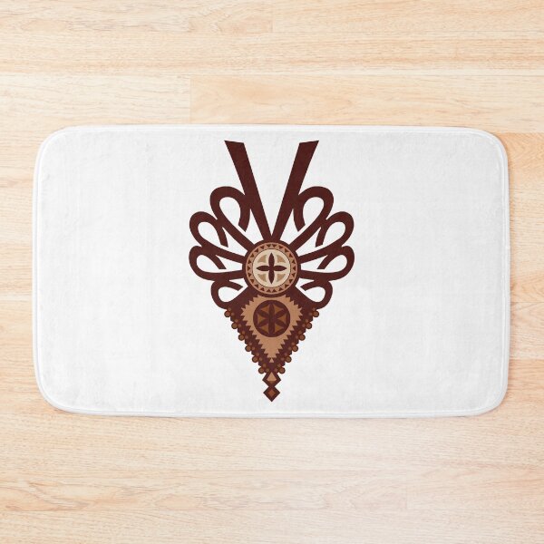 Item preview, Parzenica 11 Inksy  designed and sold by inksypolska.