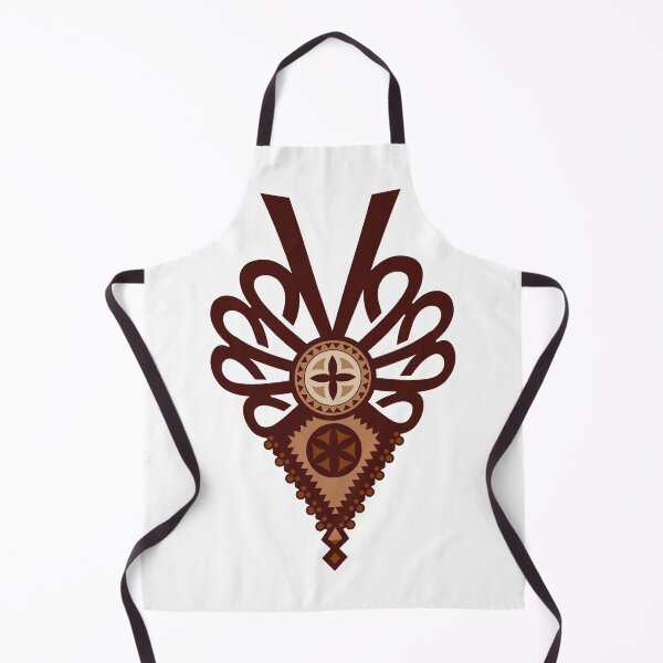 Item preview, Parzenica 11 Inksy  designed and sold by inksypolska.
