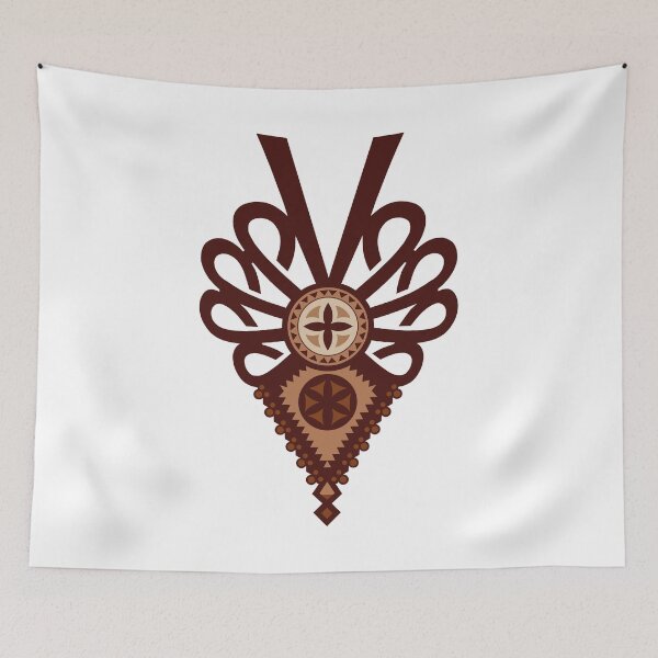 Item preview, Parzenica 11 Inksy  designed and sold by inksypolska.
