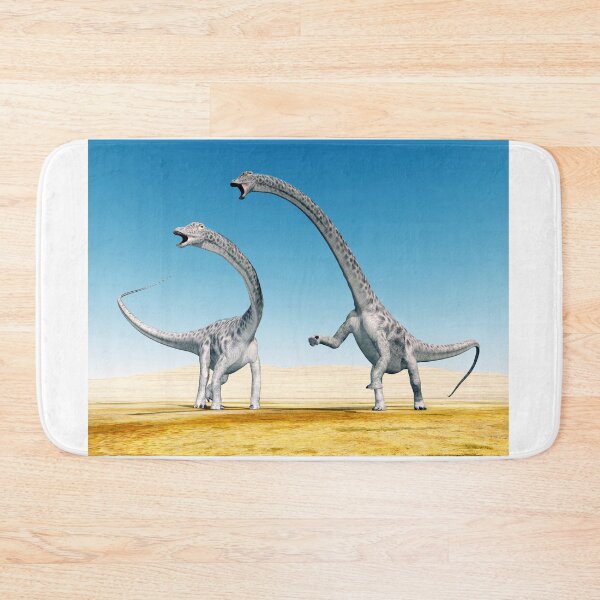 Item preview, Dinosaur Diplodocus designed and sold by MIRO3D.