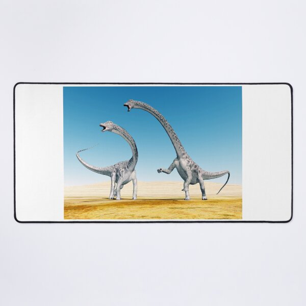 Item preview, Dinosaur Diplodocus designed and sold by MIRO3D.