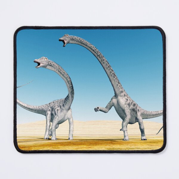 Artikelvorschau, Dinosaurier Diplodocus entworfen und verkauft von MIRO3D.