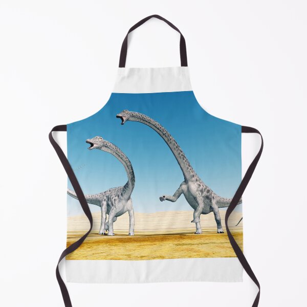 Item preview, Dinosaur Diplodocus designed and sold by MIRO3D.