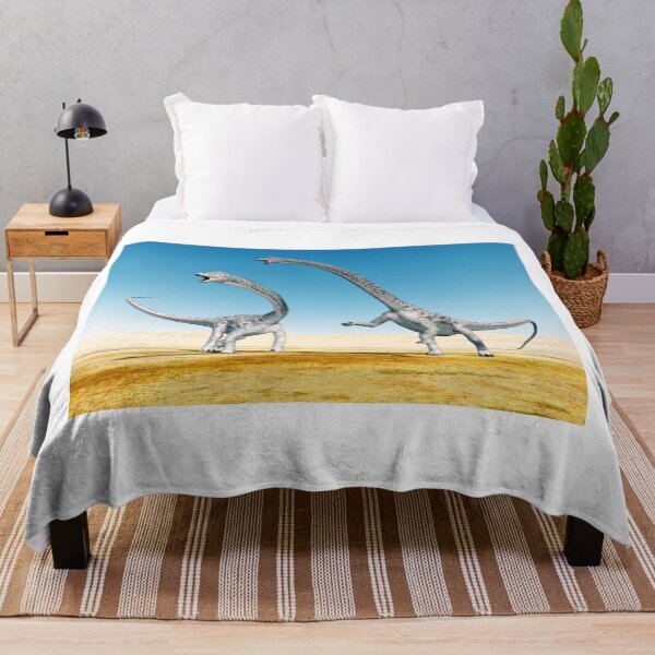 Item preview, Dinosaur Diplodocus designed and sold by MIRO3D.