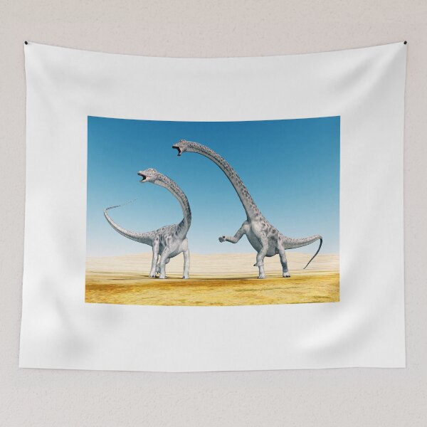 Item preview, Dinosaur Diplodocus designed and sold by MIRO3D.