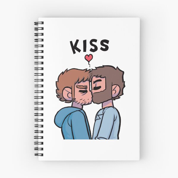 Item preview, Poster Stephen Stills Gifts Idea designed and sold by CrispTamika.