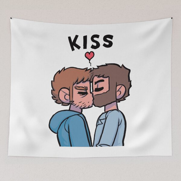 Item preview, Poster Stephen Stills Gifts Idea designed and sold by CrispTamika.