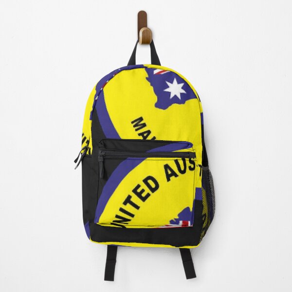 Item preview, Clive palmers united australia party designed and sold by MaritaMccool98.
