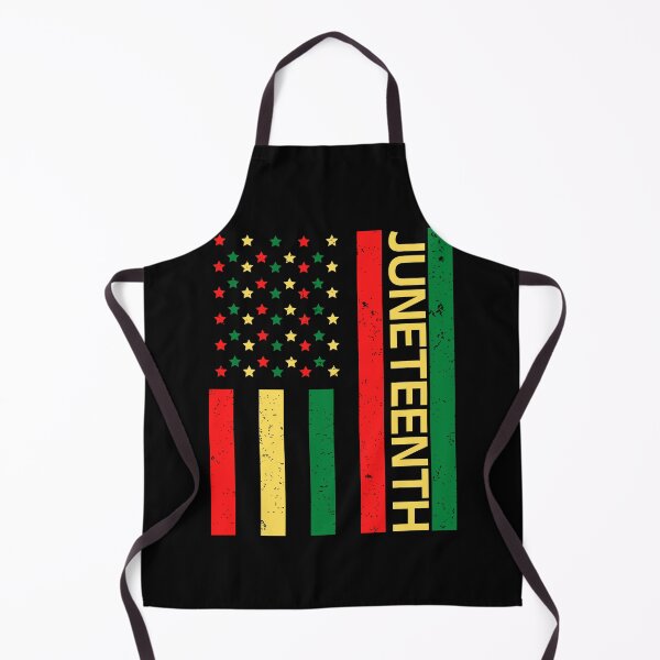 Item preview, Juneteenth Independence Day designed and sold by Fudoitga.