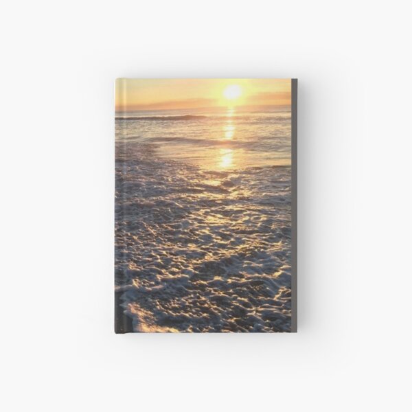 Item preview, Early Morning on Isle of Palms designed and sold by MJDiesl.