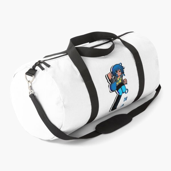 Item preview, Ramona Flowers Active Gifts Idea designed and sold by CrispTamika.
