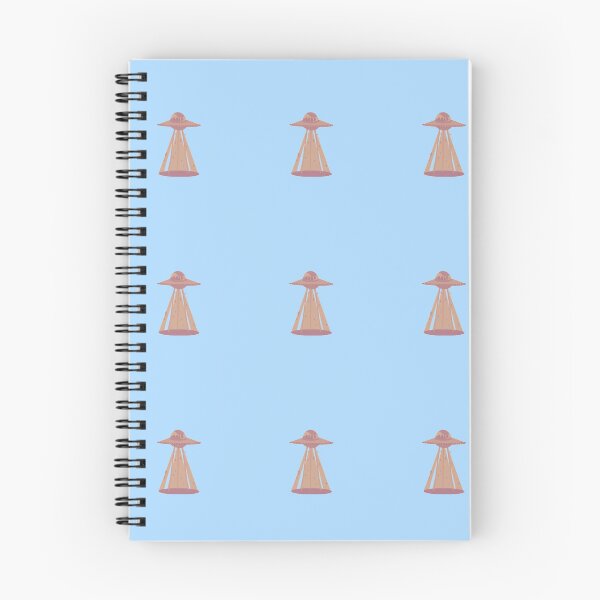 Item preview, Markiplier Space designed and sold by imtiyaz9661.