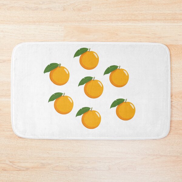 Item preview, Orange designed and sold by Napass-nt.