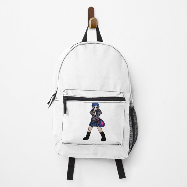 Item preview, Ramona Flowers Funny Gifts Boy Girl designed and sold by CrispTamika.