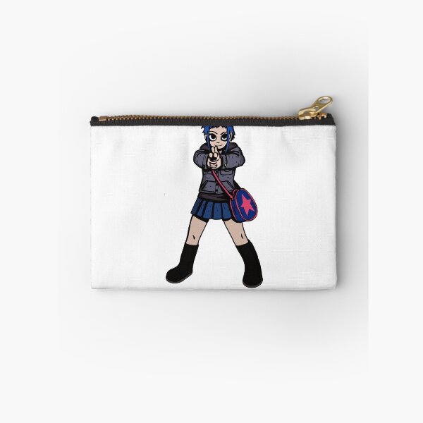Artikelvorschau, Ramona Flowers Lustige Geschenke Junge Mädchen entworfen und verkauft von CrispTamika.