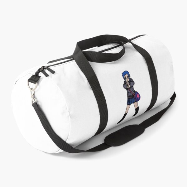 Item preview, Ramona Flowers Funny Gifts Boy Girl designed and sold by CrispTamika.