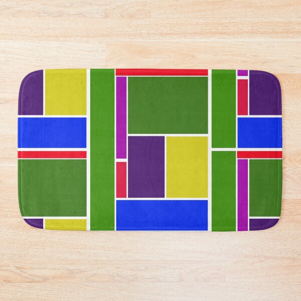 Item preview, Blocks designed and sold by TheScraggyBeard.