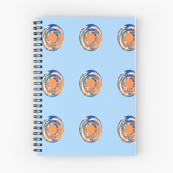 Item preview,  Markiplier Space designed and sold by imtiyaz9661.