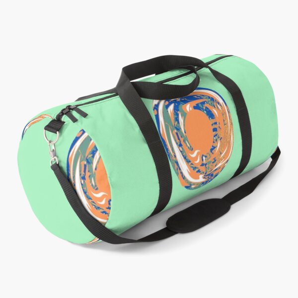 Item preview,  Markiplier Space designed and sold by imtiyaz9661.