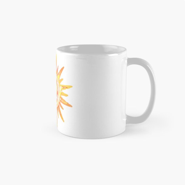 Item preview, Live in the Sunshine designed and sold by feliciasdesigns.