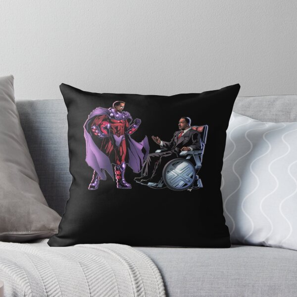 Item preview, juneteenth designed and sold by fabianggbqd06.