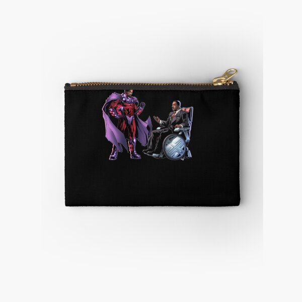 Item preview, juneteenth designed and sold by fabianggbqd06.