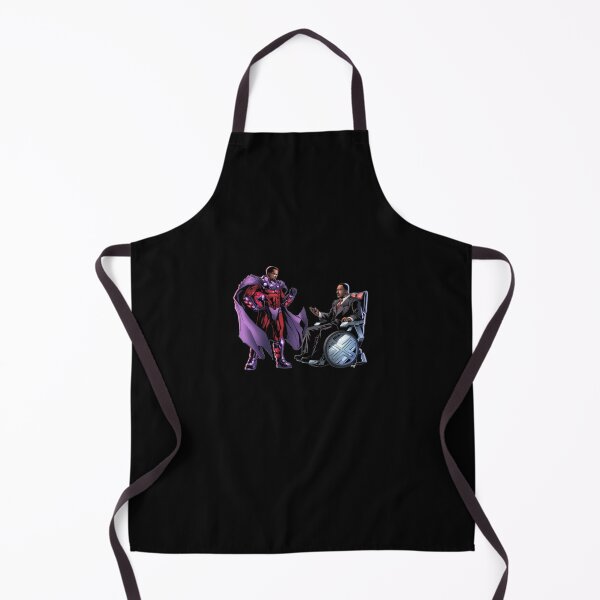Item preview, juneteenth designed and sold by fabianggbqd06.