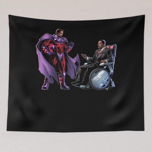 Item preview, juneteenth designed and sold by fabianggbqd06.