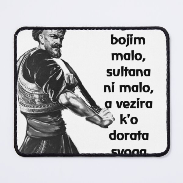 Item preview, Zmaj od Bosne dragon from Bosnia designed and sold by ArminGreen.