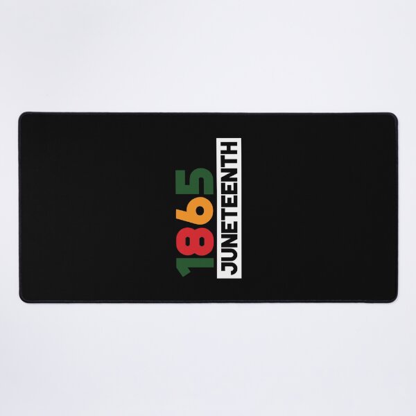 Item preview, Juneteenth Day Free-Ish Since 1865 June 19th - African American Pride - Freedom Gifts Vertical designed and sold by fabianggbqd06.