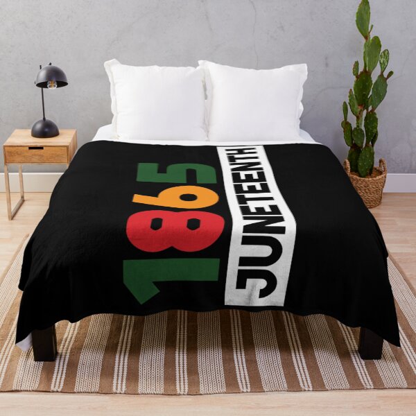 Item preview, Juneteenth Day Free-Ish Since 1865 June 19th - African American Pride - Freedom Gifts Vertical designed and sold by fabianggbqd06.