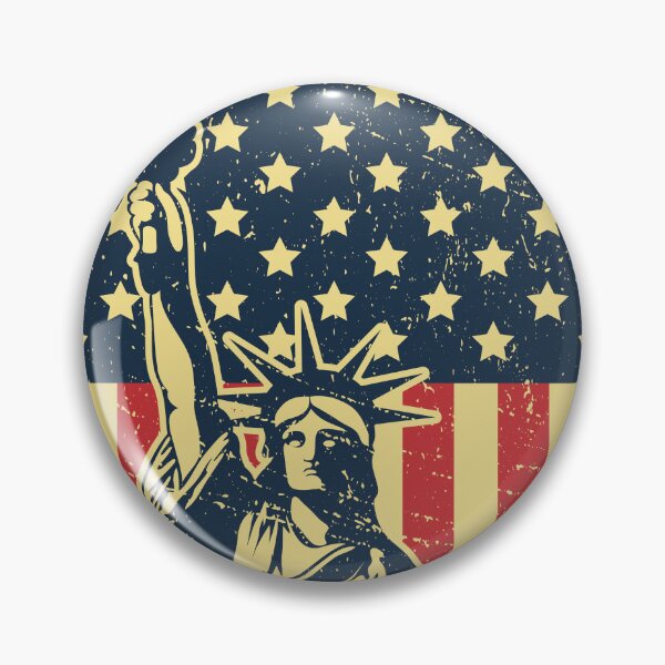 Item preview, 1776 We The People US Flag designed and sold by RedTomasB.