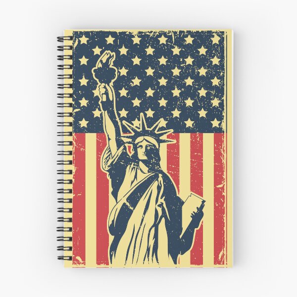 Item preview, 1776 We The People US Flag designed and sold by RedTomasB.